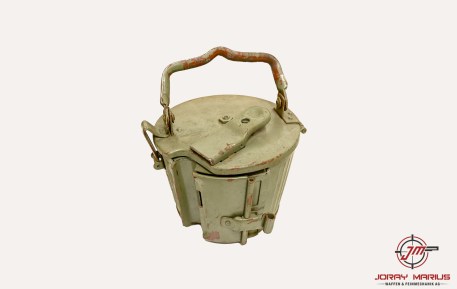 gurtbehaelter mg34-42-53 19052026